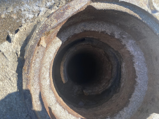 Plumber «Guaranteed Plumbing & Heating», reviews and photos, 900 Cottman Ave, Philadelphia, PA 19111, USA