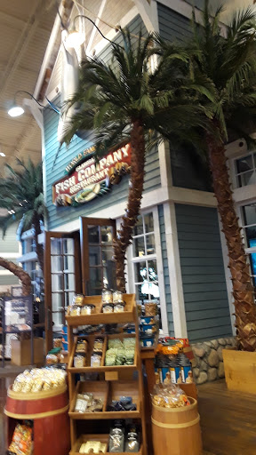 Shopping Mall «The Promenade Bolingbrook», reviews and photos, 631 E Boughton Rd, Bolingbrook, IL 60440, USA