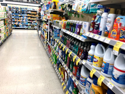 Discount Store «Big Lots», reviews and photos, 8563 Watson Rd, Webster Groves, MO 63119, USA