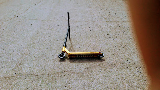 Solar Energy Contractor «Barth Roofing and Solar», reviews and photos, 4384 W Pine Haven Dr, Tracy, CA 95304, USA