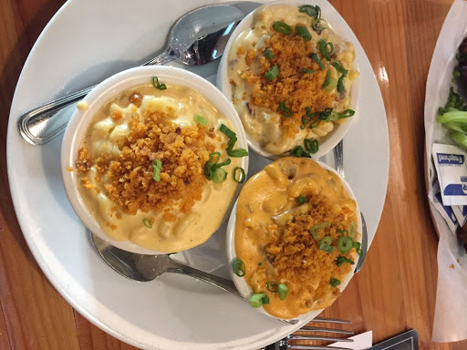 Brewpub «Mother Bunch Brewing», reviews and photos, 825 N 7th St, Phoenix, AZ 85006, USA