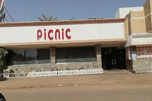Picnic Restaurant image