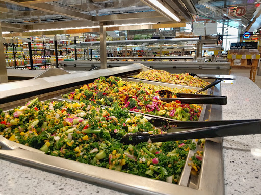 Grocery Store «Whole Foods Market», reviews and photos, 199 US-41, Schererville, IN 46375, USA