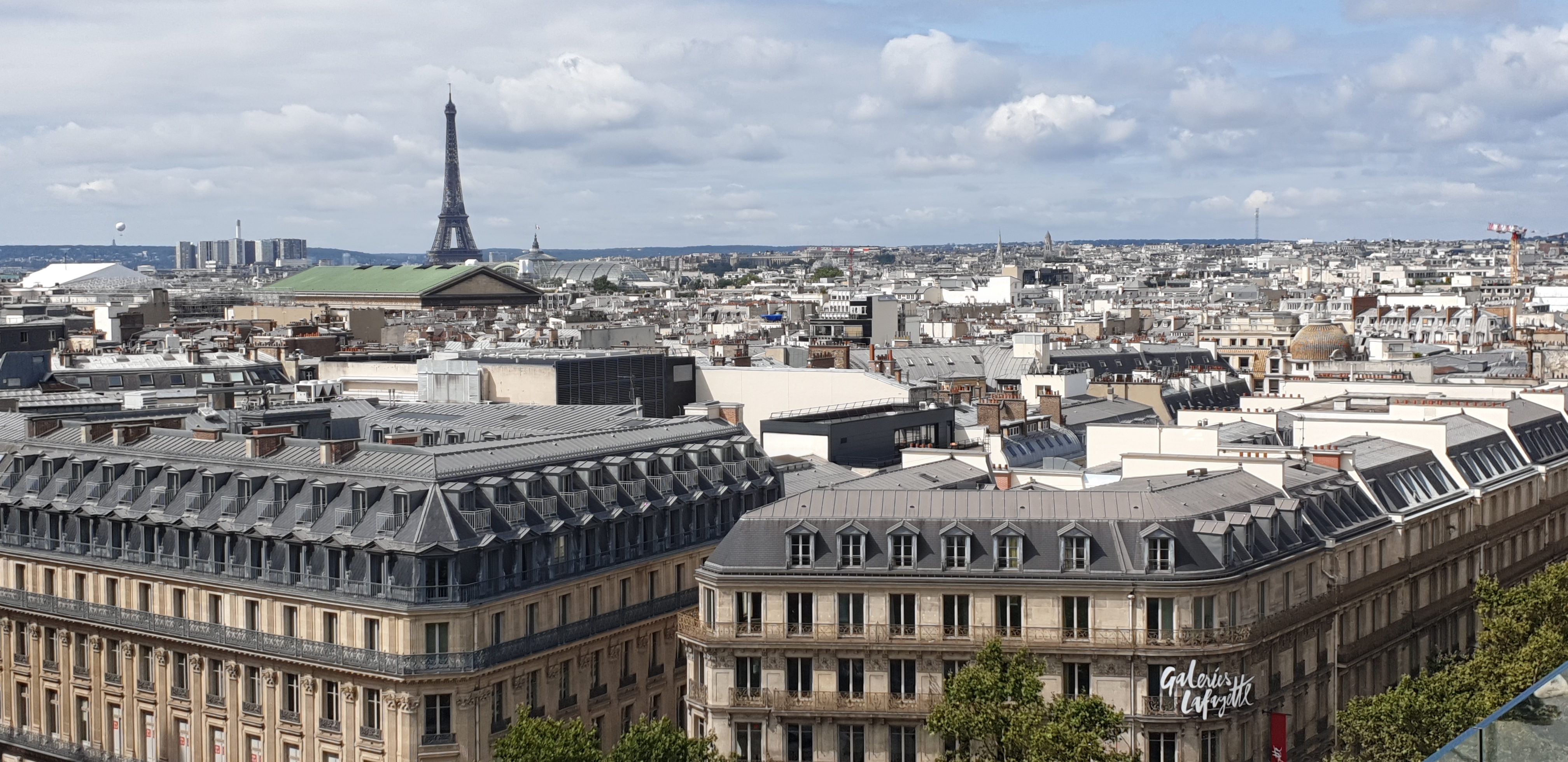Photo n° 5 de l'avis de Tom-Phillipp.e fait le 10/08/2021 à 15:01