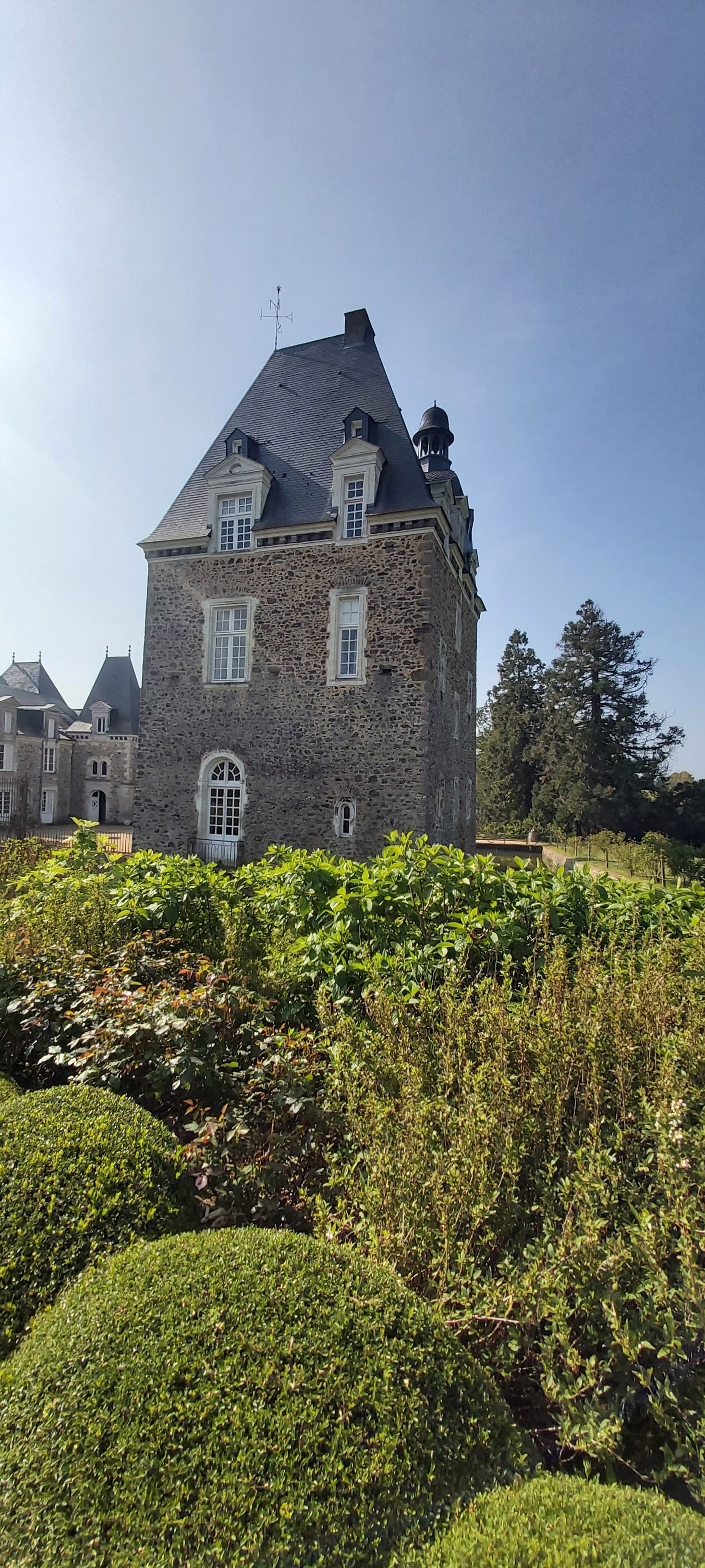 Photo n° 8 de l'avis de Maryline.N fait le 13/05/2022 à 17:26