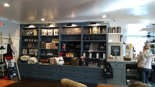 Market «Rosewater Market», reviews and photos, 20 S Summer St, Edgartown, MA 02539, USA