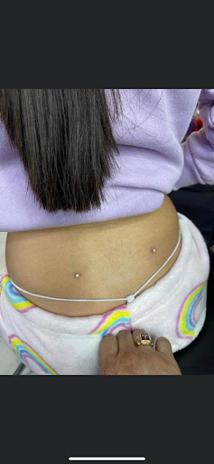 Explore tattoo shop names ideas, creative tattoo ideas in San Diego, available at High Class Tattoo SD