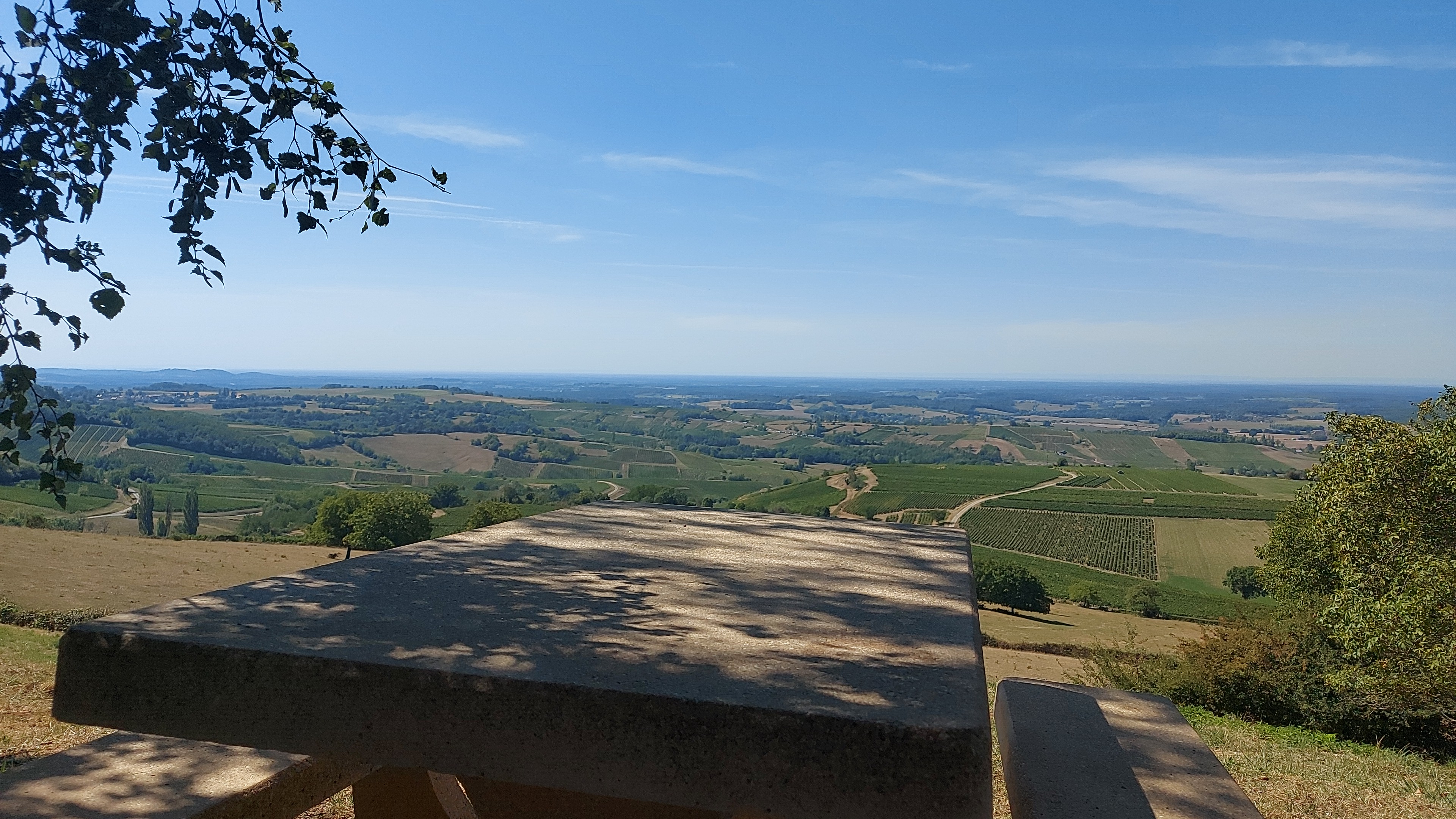 Photo n° 1 de l'avis de Robert.a fait le 25/08/2022 à 16:21