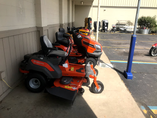 Home Improvement Store «Tractor Supply Co.», reviews and photos, 8610 Shaver Rd, Portage, MI 49024, USA