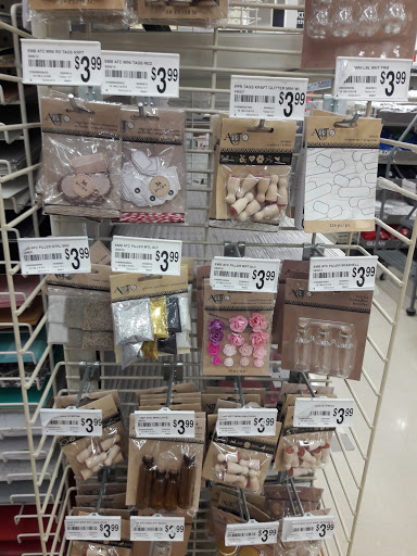 Craft Store «Michaels», reviews and photos, 23514 Westheimer Pkwy, Katy, TX 77494, USA