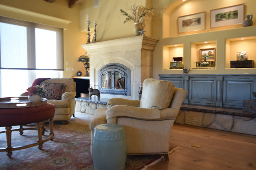 General Contractor «Norholm Builders», reviews and photos, 1026 Acorn Dr, Arroyo Grande, CA 93420, USA