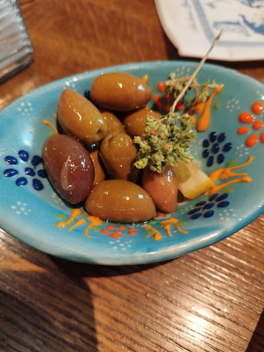 Küçük Resim 1