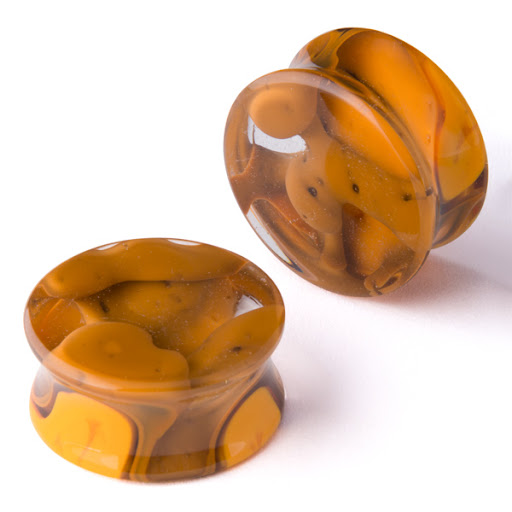 Explore tattoo ideas female thigh, creative tattoo ideas in Riverside, available at Laughing Buddha Body Piercing