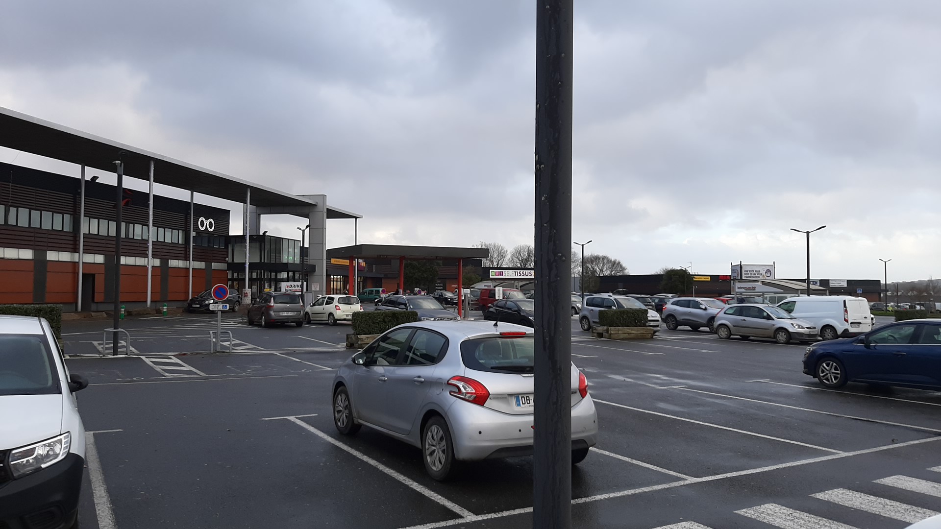 Photo n° 3 de l'avis de les.� fait le 09/12/2019 à 09:14