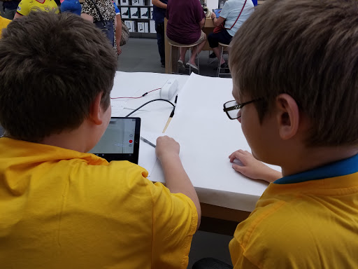 Computer Store «Apple Lehigh Valley», reviews and photos, 250 Lehigh Valley Mall, Whitehall, PA 18052, USA