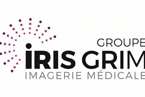 Clinique Jules Verne - Centre d'imagerie médicale IRIS GRIM - Site de Nantes