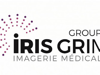 Clinique Jules Verne - Centre d'imagerie médicale IRIS GRIM - Site de Nantes