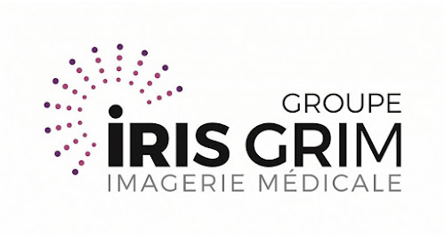 Centre de radiologie Clinique Jules Verne - Service de RADIOLOGIE - Centre d'imagerie médicale IRIS GRIM - Site de Nantes Nantes