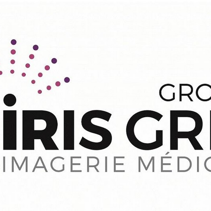 Clinique Jules Verne - Centre d'imagerie médicale IRIS GRIM - Site de Nantes