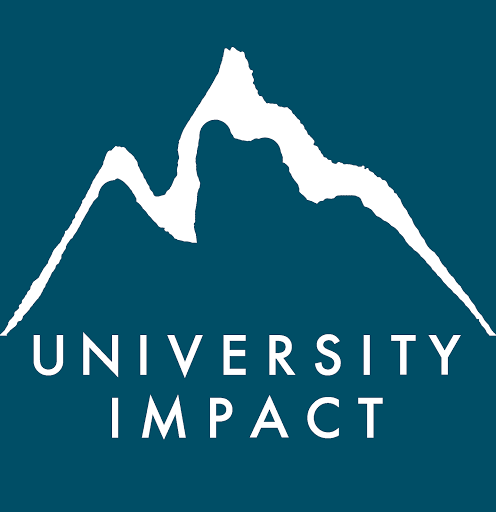 University Impact