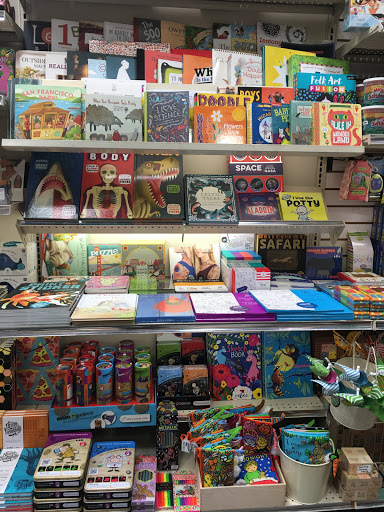 Grocery Store «Rainbow Grocery», reviews and photos, 1745 Folsom St, San Francisco, CA 94103, USA