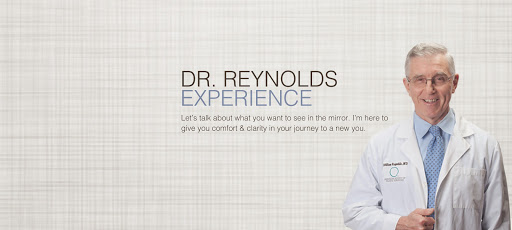 Reynolds Plastic Surgery
