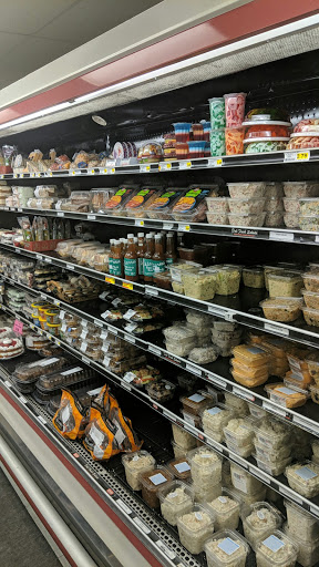 Grocery Store «Food Giant», reviews and photos, 940 S 12th St, Murray, KY 42071, USA