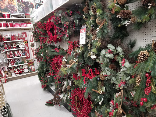 Craft Store «Michaels», reviews and photos, 1013 W University Ave #600, Georgetown, TX 78628, USA