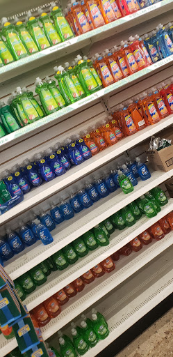 Dollar Store «Dollar Tree», reviews and photos, 4101 Dempster St, Skokie, IL 60076, USA