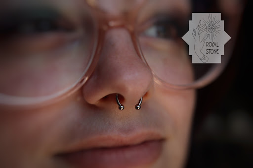 Explore tattoo music ideas, creative tattoo ideas in Mobile, available at Royal Stone Piercing