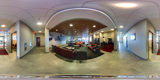 Toyota Dealer «Bobby Rahal Toyota», reviews and photos, 6711 Carlisle Pike, Mechanicsburg, PA 17050, USA