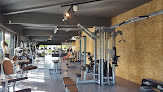Studio Fitness - La Vatine Mont-Saint-Aignan