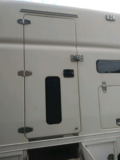 Locksmith «A & M Mobile Locksmith», reviews and photos, 5850 Antoine Dr, Houston, TX 77091, USA