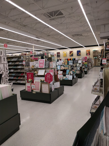Craft Store «Hobby Lobby», reviews and photos, 26565 Bouquet Canyon Rd, Santa Clarita, CA 91350, USA