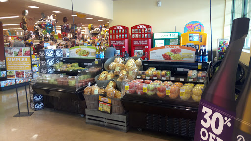 Grocery Store «Vons», reviews and photos, 3900 Broad St, San Luis Obispo, CA 93401, USA