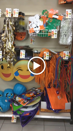 Supermarket «TOPS Friendly Markets», reviews and photos, 5175 Broadway, Depew, NY 14043, USA