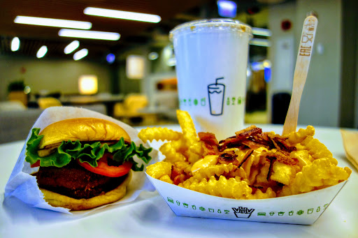 Shake Shack