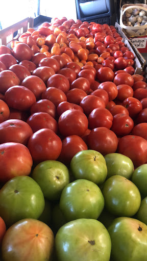 Produce Market «Marketplace Produce», reviews and photos, 11403 Seminole Blvd, Largo, FL 33778, USA