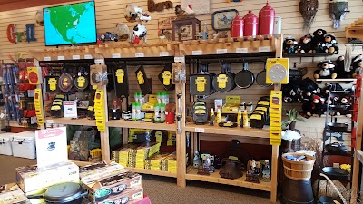 Photos of Lodge Factory Store - Commerce