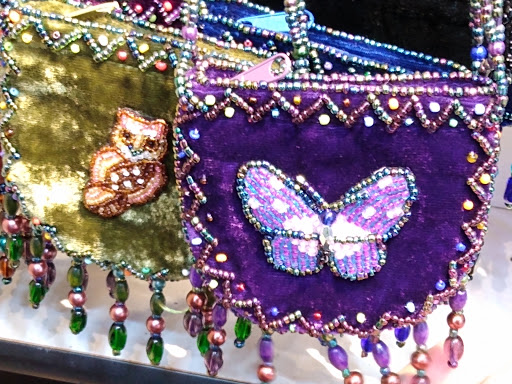 Store «Crystal Heart Books & Beads», reviews and photos, 4675 SW Washington Ave, Beaverton, OR 97005, USA