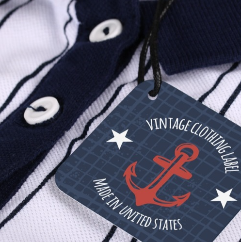 Commercial Printer «Graphic Technologies, Inc.», reviews and photos, 3115 S 61st Ave, Omaha, NE 68106, USA