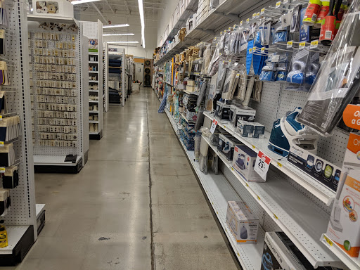 Fabric Store «Jo-Ann Fabrics and Crafts», reviews and photos, 3942 Northlake Blvd, West Palm Beach, FL 33403, USA