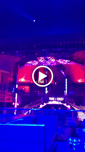 Night Club «LIV», reviews and photos, 4441 Collins Ave, Miami Beach, FL 33140, USA