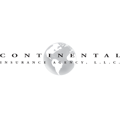 Continental Insurance Agency, LLC