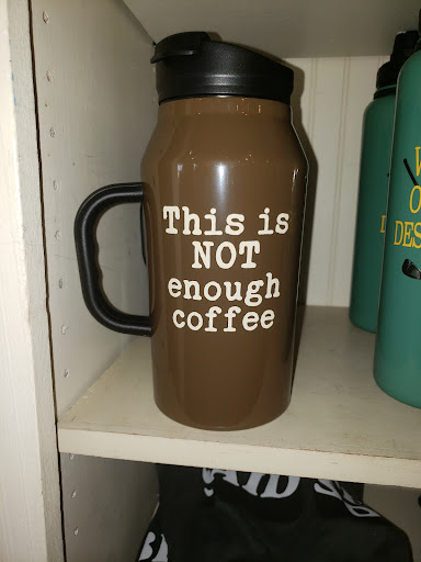 American Restaurant «Cracker Barrel Old Country Store», reviews and photos, 123 SW Loop 410, San Antonio, TX 78245, USA