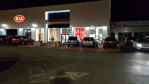 1049 Grand Army of the Republic Hwy, Swansea, MA 02777, USA