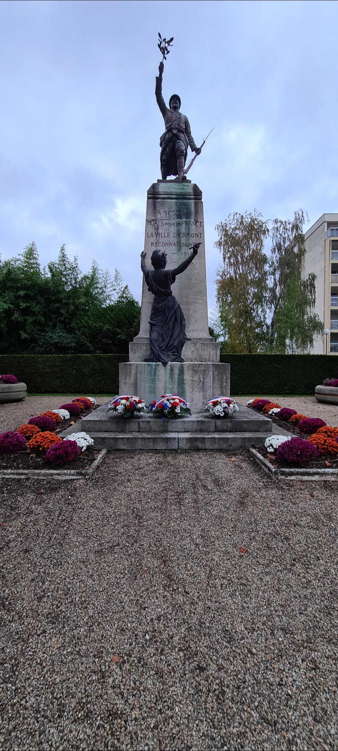 Photo n° 6 de l'avis de Murad. fait le 18/11/2022 à 16:47