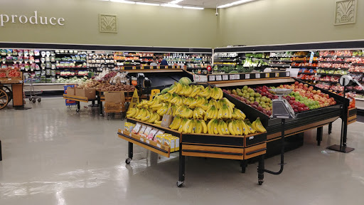 Grocery Store «Winn-Dixie», reviews and photos, 9864 Stringfellow Rd, St James City, FL 33956, USA