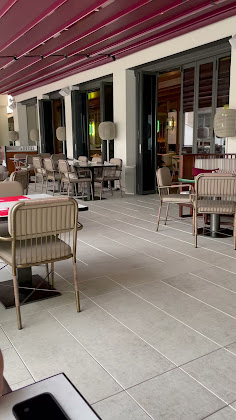 Vidéos hôtels Hard Rock Hotel Madrid 28012 Madrid