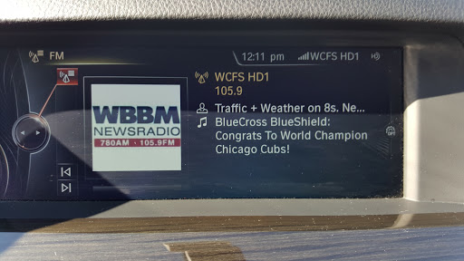 Department Store «Nordstrom Rack The Shops at Oak Brook Place», reviews and photos, 2155 22nd St, Oak Brook, IL 60523, USA
